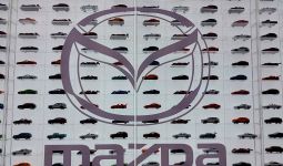 Rayakan HUT ke-79 RI, Mazda Indonesia Beri Penawaran Khusus - JPNN.com