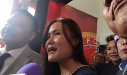 Tak Ada Lagi Dendam, Jessica Wongso: Sekarang Saya Sudah Plong Saja - JPNN.com