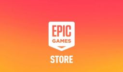 Epic Games Store Resmi Hadir di Android, Pengguna iOS Bagaimana? - JPNN.com