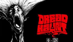 Nuon Siapkan Game Terbaru DreadHaunt - JPNN.com