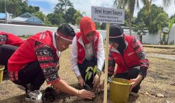 Gelar Program RBB, Jasa Raharja & Anggota IFG Kolaborasi Tingkatkan Potensi Alam - JPNN.com