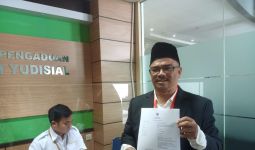 Dilaporkan ke KY, Oknum Hakim PN Jakpus Putusannya Dinilai Berdampak Buruk bagi Investasi - JPNN.com