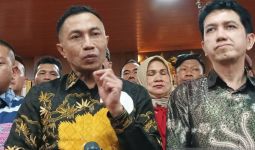 Prof Jimly Apresiasi Kehadiran Dharma-Kun di Pilgub Jakarta 2024 - JPNN.com