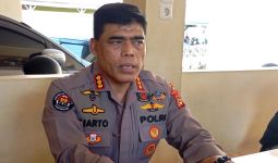 Kasus Tahanan Tewas dalam Rutan Palembang, Polisi Periksa 15 Orang Saksi - JPNN.com