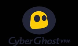 CyberGhost VPN Diklaim Bisa Tangkal Kejahatan saat Gunakan WiFi Publik - JPNN.com