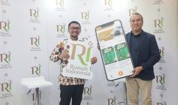 Ramah Indonesia jadi Wadah Berkreasi dalam Satu Aplikasi - JPNN.com