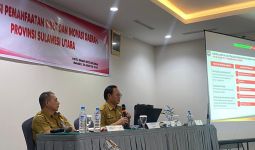 Sekretaris BSKDN: Soft Skill ASN Penting untuk Optimalkan Pemanfaatan Riset & Inovasi - JPNN.com