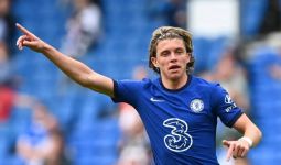 Tinggalkan Chelsea, Conor Gallagher Gabung Atletico Madrid - JPNN.com