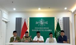 PBNU Bakal Membersihkan PKB - JPNN.com