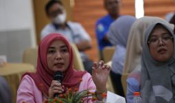 Bea Cukai Bekasi Luncurkan PTSP untuk Wujudkan Layanan Publik yang Responsif - JPNN.com