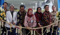 Akselerasi Bisnis dan Ekonomi Lokal, bank bjb Buka Kantor Baru di Malang - JPNN.com