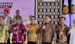 Freeport Indonesia Masih Mendiskusikan Perpanjangan IUPK dan Smelter Fakfak - JPNN.com