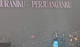 Vidi Aldiano dan Isyana Sarasvati Tampil dalam Musikal Dukung Pejuang Kanker - JPNN.com