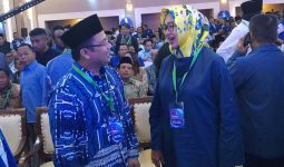 PDIP Diminta Realistis, Harus Usung Calon Eksternal Jika Ingin Menang di Pilgub Banten - JPNN.com