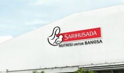 Sarihusada Perkuat Posisinya Sebagai Pelopor Nutrisi Bangsa - JPNN.com