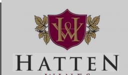 Hatten Wines Merayakan Ulang Tahun ke-30 - JPNN.com