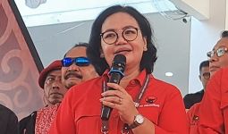 PDIP Ibaratkan Perang Bintang di Pilgub Jateng Bak Film Star Wars - JPNN.com