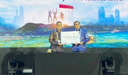 Lintasarta Gandeng ESQ Kembangkan Layanan TalentDNA AI - JPNN.com