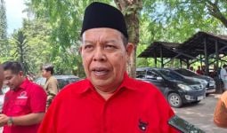 Bacalon Bupati Siak Irving Kahar Tuai Dukungan Tokoh Riau - JPNN.com