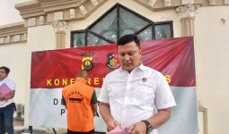 Polisi Minta Kominfo Blokir 353 Situs Judi Online - JPNN.com