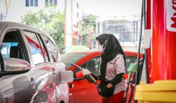 Pertamina Patra Niaga Pastikan Pertalite Tetap Disalurkan pada 1 September Nanti - JPNN.com