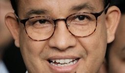 Anies Baswedan Menyesal - JPNN.com