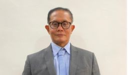 Tuan Rondahaim Berjuang Memerdekakan Bangsa - JPNN.com