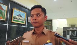 Pengadaan PPPK Terbentur Anggaran, Ribuan Honorer Bakal Gigit Jari - JPNN.com