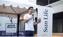 Survei Sun Life Indonesia: Perlunya Persiapan Finansial yang Matang untuk Masa Pensiun - JPNN.com