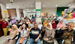 Medicore Hadirkan Health Impact Empowerment Program, Ini Tujuannya - JPNN.com