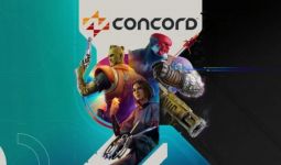 Baru Dirilis Agustus Lalu, Gim Concord Disetop PlayStation - JPNN.com