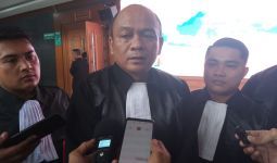 Penyidik Kejagung Dinilai Lakukan Abuse of Power dalam Kasus Korupsi Tata Niaga Timah - JPNN.com