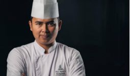 Chef dari Apurva Kempinski Bali Wakili Indonesia-Asia di Global Finale di Paris - JPNN.com