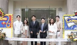 Banobagi, Klinik Kecantikan Premium Asal Korea Resmi Hadir di Indonesia - JPNN.com