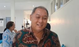 Buntut Kematian dr Risma, Persi Jateng Minta Kemenkes Benahi Distribusi Dokter Spesialis - JPNN.com