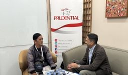 Prudential Indonesia Berikan Penawaran Khusus Layanan Tambahan untuk Nasabah - JPNN.com