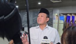 Soal Kuota Tambahan Haji, BPKH Jelaskan Begini - JPNN.com