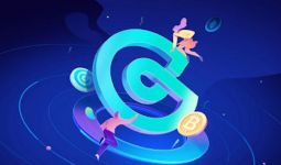 Membaca Peluang Baru Kripto CET CoinEx di 2024 - JPNN.com