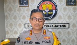 Polda Jateng Periksa 17 Saksi di Kasus Kematian dr Aulia Risma PPDS Undip - JPNN.com