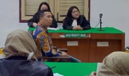 Modus Korupsi Program Indonesia Pintar Diungkap Jaksa, Kerugian Negara Sebanyak Ini - JPNN.com