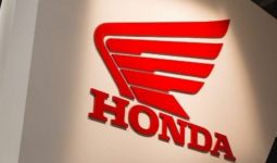 Honda CBR Mesin 4 Silinder, Patut Ditunggu! - JPNN.com