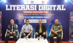 Dirjen Aptika Ungkap Dahsyatnya Dampak Judi Online, Waspadalah! - JPNN.com