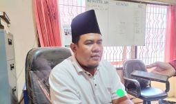 Calon Petahana Wajib Cuti di Luar Tanggungan Negara Saat Kampanye - JPNN.com