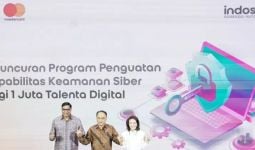 Komitmen Lindungi Data Pribadi, Indosat Tindak Tegas Dealer Nakal - JPNN.com