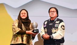 SIG Raih Penghargaan Customer Engagement Program of The Year - JPNN.com