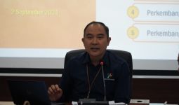 Sumsel Masuk Peringkat 10 Angka Perceraian Terbanyak - JPNN.com