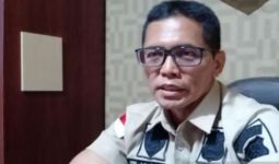 Bayar Rp 1 Miliar Cuma Dapat 9 Suara saat Pemilu, Caleg PKS Merasa Ditipu - JPNN.com