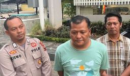 Polisi Selidiki Kasus Anjing Gigit Perempuan di Kompleks Perumahan Semarang - JPNN.com