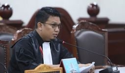 Nasib 2,3 Juta Tenaga Honorer termasuk Guru Terancam, Pasal 66 UU ASN Digugat ke MK - JPNN.com