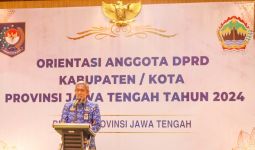 Pentingnya Pengembangan Pariwisata untuk Pertumbuhan Ekonomi Daerah - JPNN.com